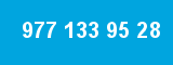 977 133 95 28 977 133 95 28